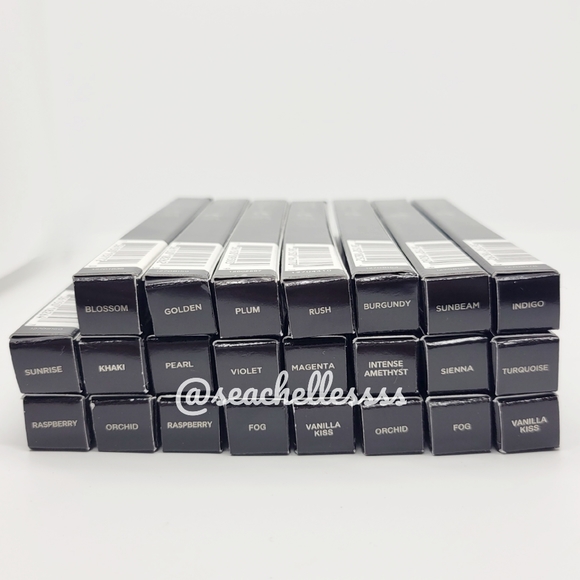 Laura Mercier | Caviar Stick Eye Color | Orchid | Brand New in Box | Authentic - Picture 16 of 16